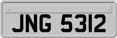 JNG5312
