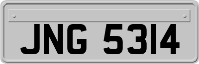 JNG5314