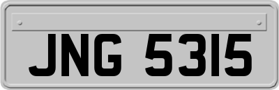 JNG5315