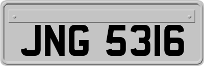 JNG5316