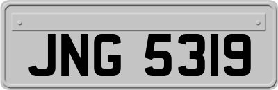 JNG5319