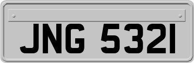 JNG5321