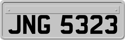 JNG5323