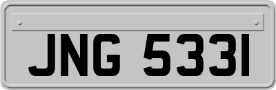 JNG5331