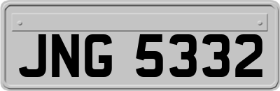 JNG5332