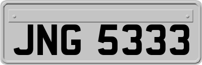 JNG5333