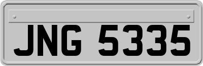JNG5335