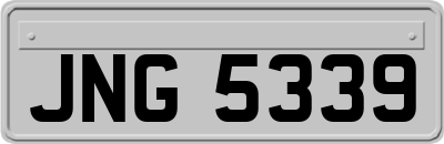 JNG5339