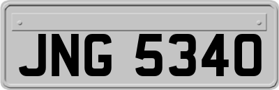 JNG5340