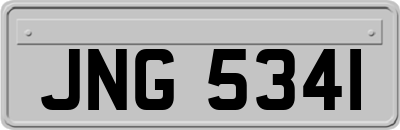 JNG5341