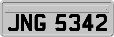 JNG5342
