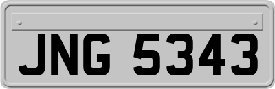 JNG5343