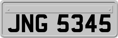 JNG5345