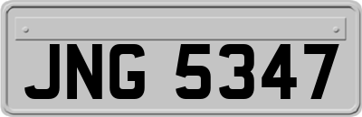 JNG5347