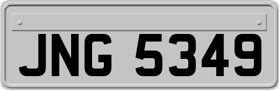 JNG5349