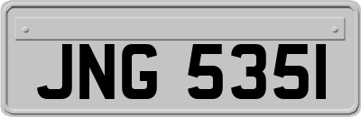 JNG5351