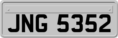 JNG5352