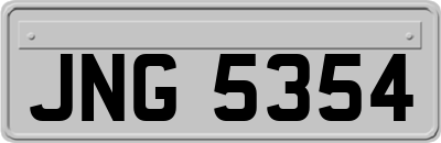 JNG5354
