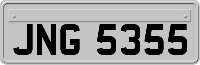 JNG5355