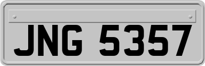 JNG5357