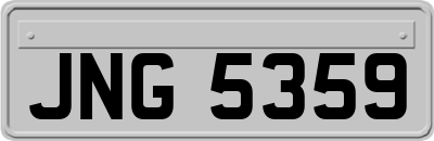 JNG5359