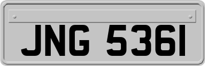 JNG5361