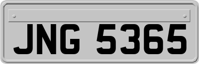 JNG5365