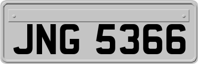 JNG5366