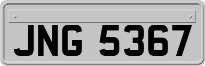 JNG5367