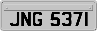 JNG5371