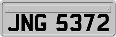 JNG5372