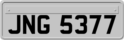 JNG5377