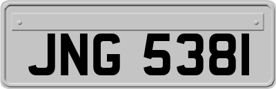 JNG5381