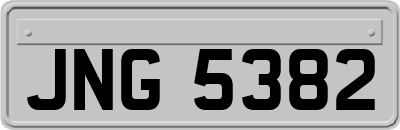 JNG5382