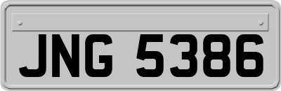 JNG5386