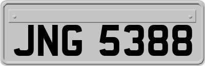 JNG5388