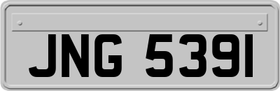 JNG5391