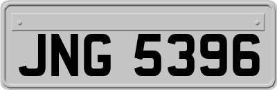 JNG5396