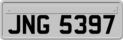 JNG5397