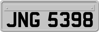 JNG5398