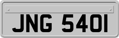 JNG5401
