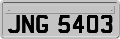 JNG5403