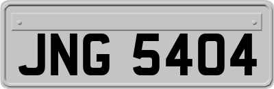 JNG5404