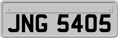 JNG5405