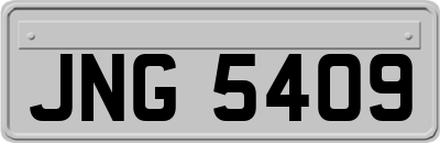 JNG5409