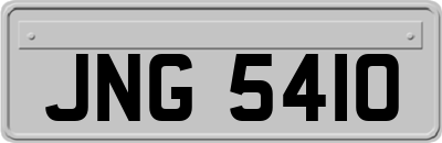 JNG5410