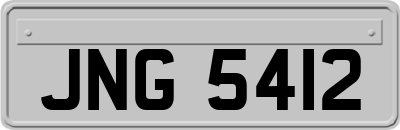 JNG5412