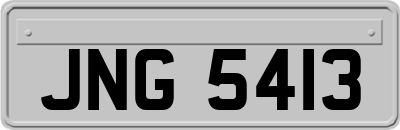JNG5413