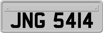 JNG5414