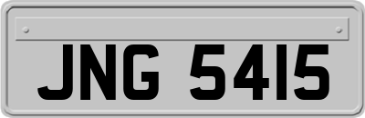 JNG5415